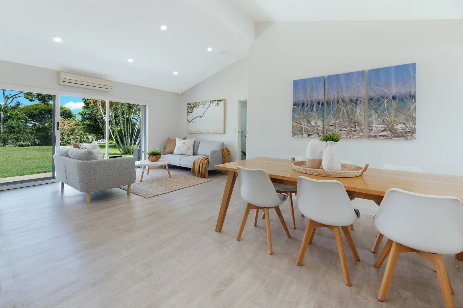 Additional image 15 of 10 Jacana Street, Ashmore QLD 4214