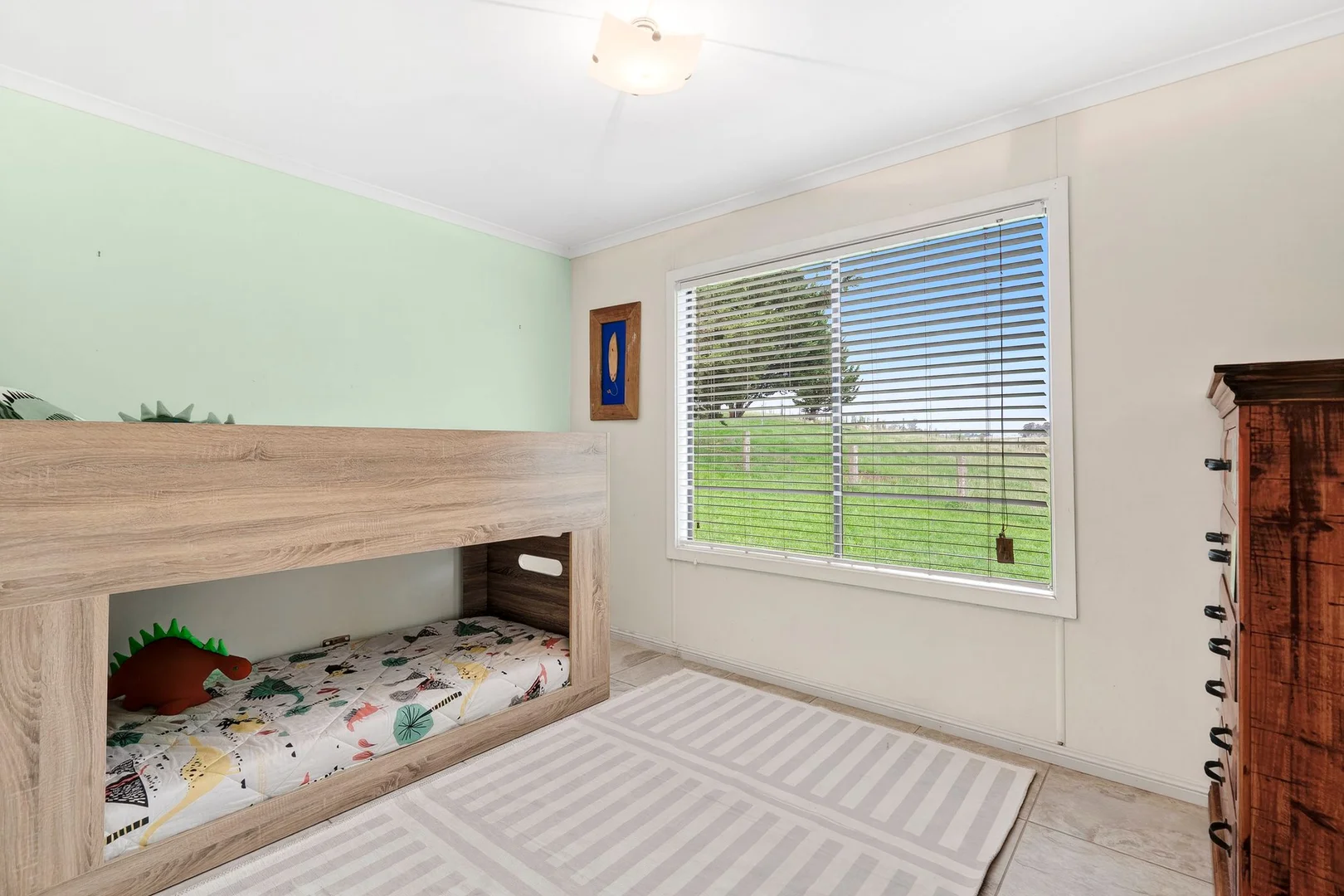 Additional image 12 of 4988 Oberon Road, Taralga NSW 2580