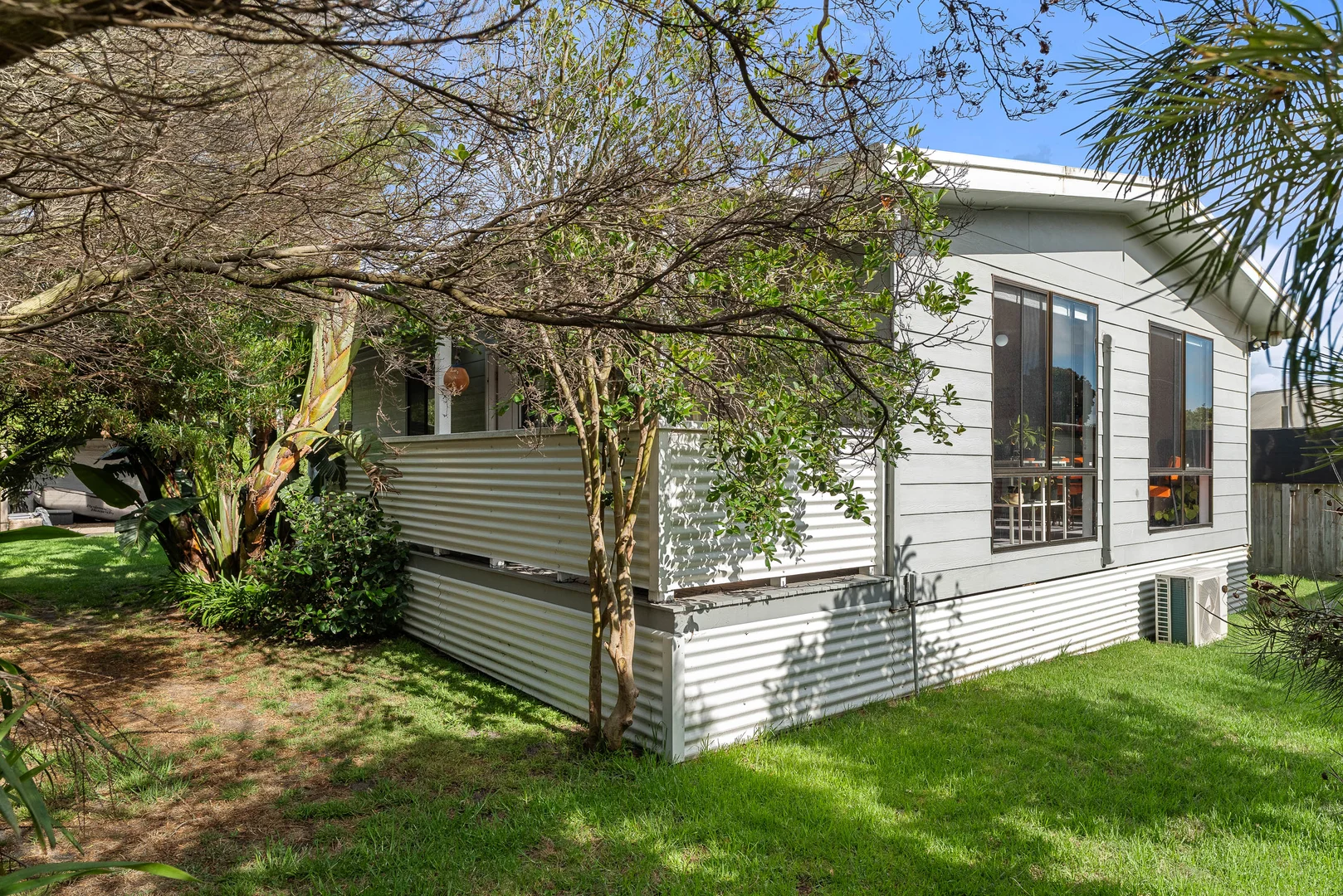 Additional image 2 of 52 Kendall Avenue, Cape Woolamai VIC 3925