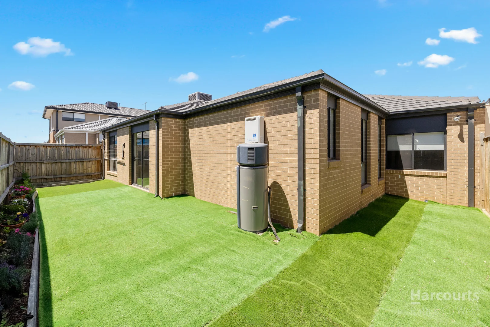 Additional image 10 of 28 Lineker Drive, Deanside VIC 3336