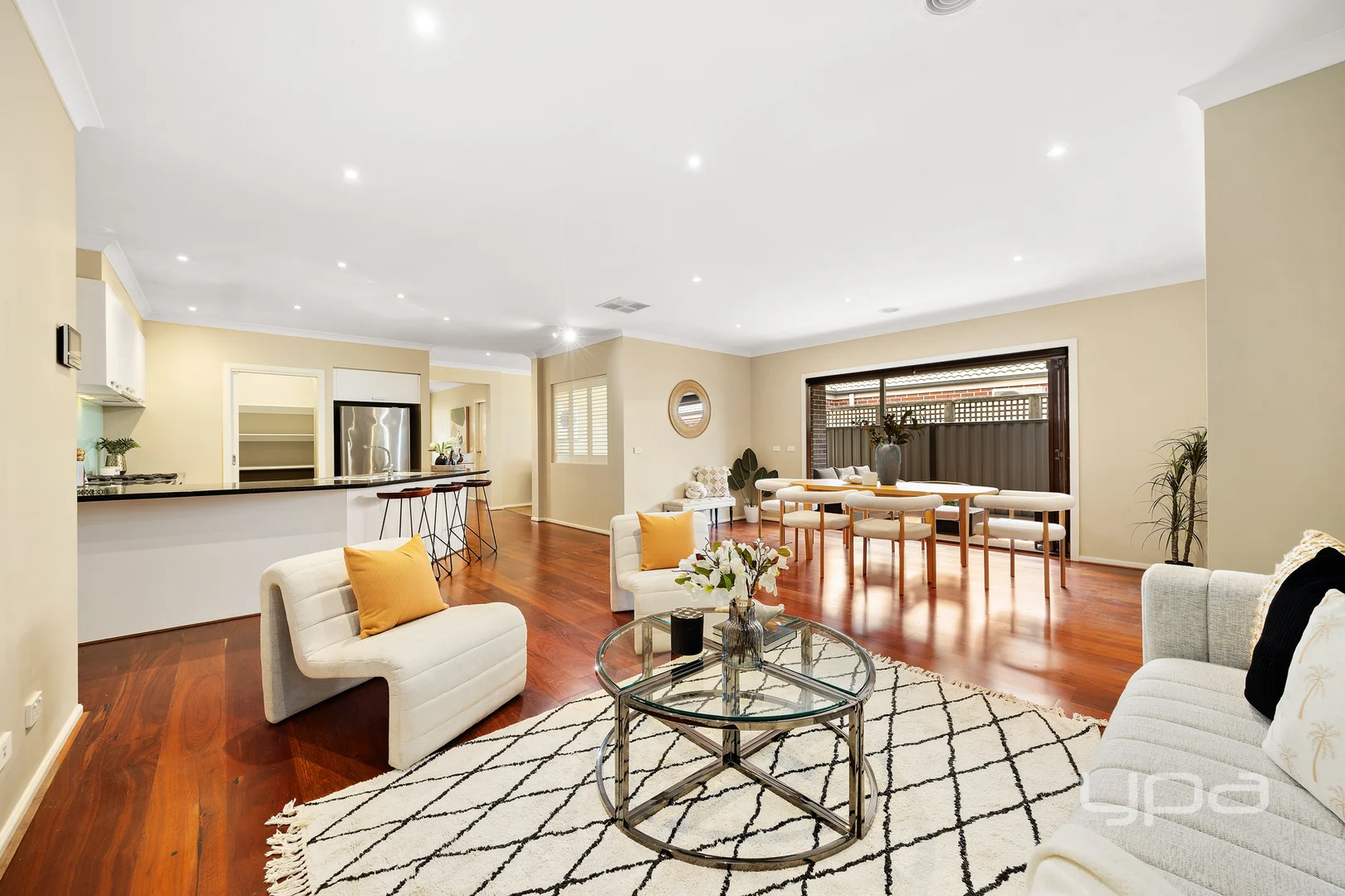 Additional image 10 of 9 Luxford Drive, Point Cook VIC 3030