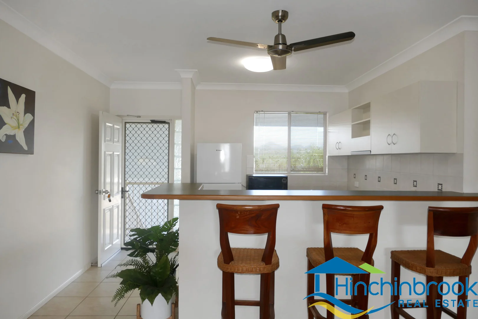 Additional image 8 of Unit 2/16 Poinciana Bvd, Cardwell QLD 4849