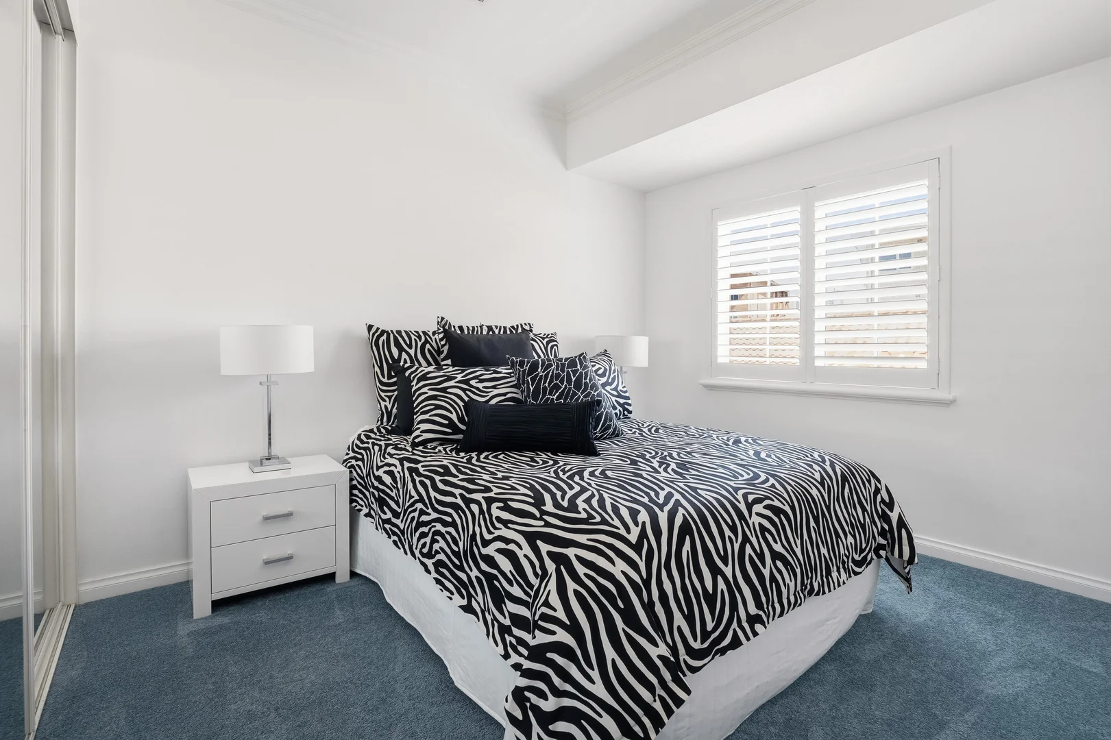 Additional image 14 of 2/61 Bay View Terrace, Claremont WA 6010