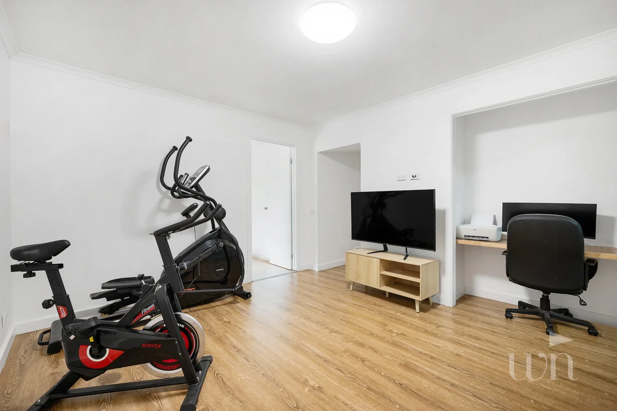 Additional image 13 of 9 Cambridge Road, Mount Martha VIC 3934