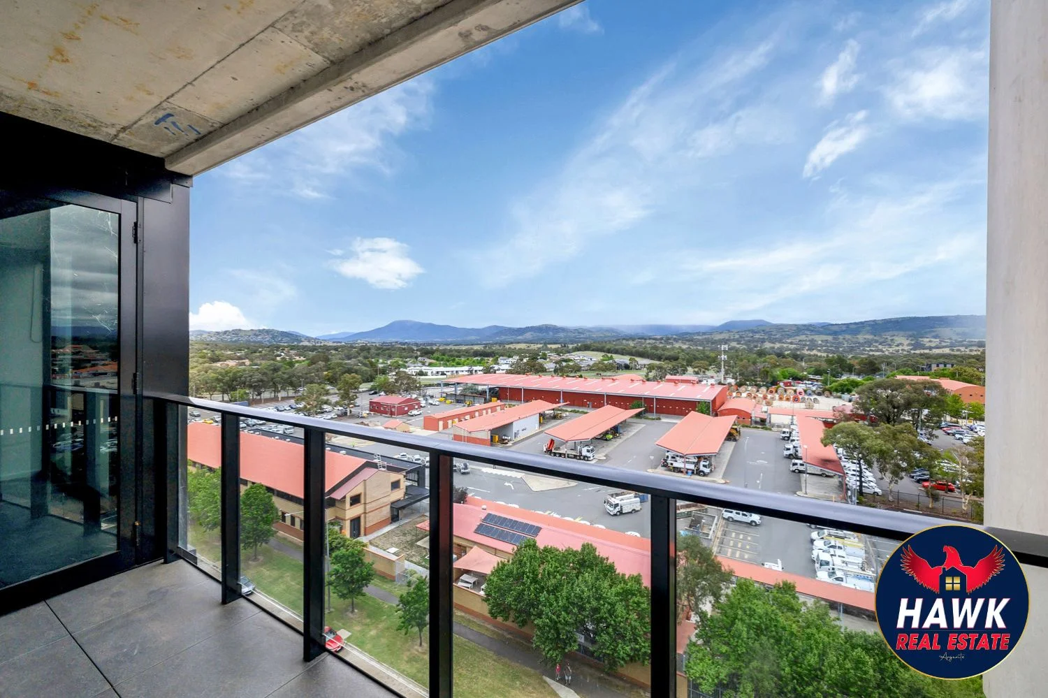 Additional image 2 of 928/335 Anketell Street, Greenway ACT 2900