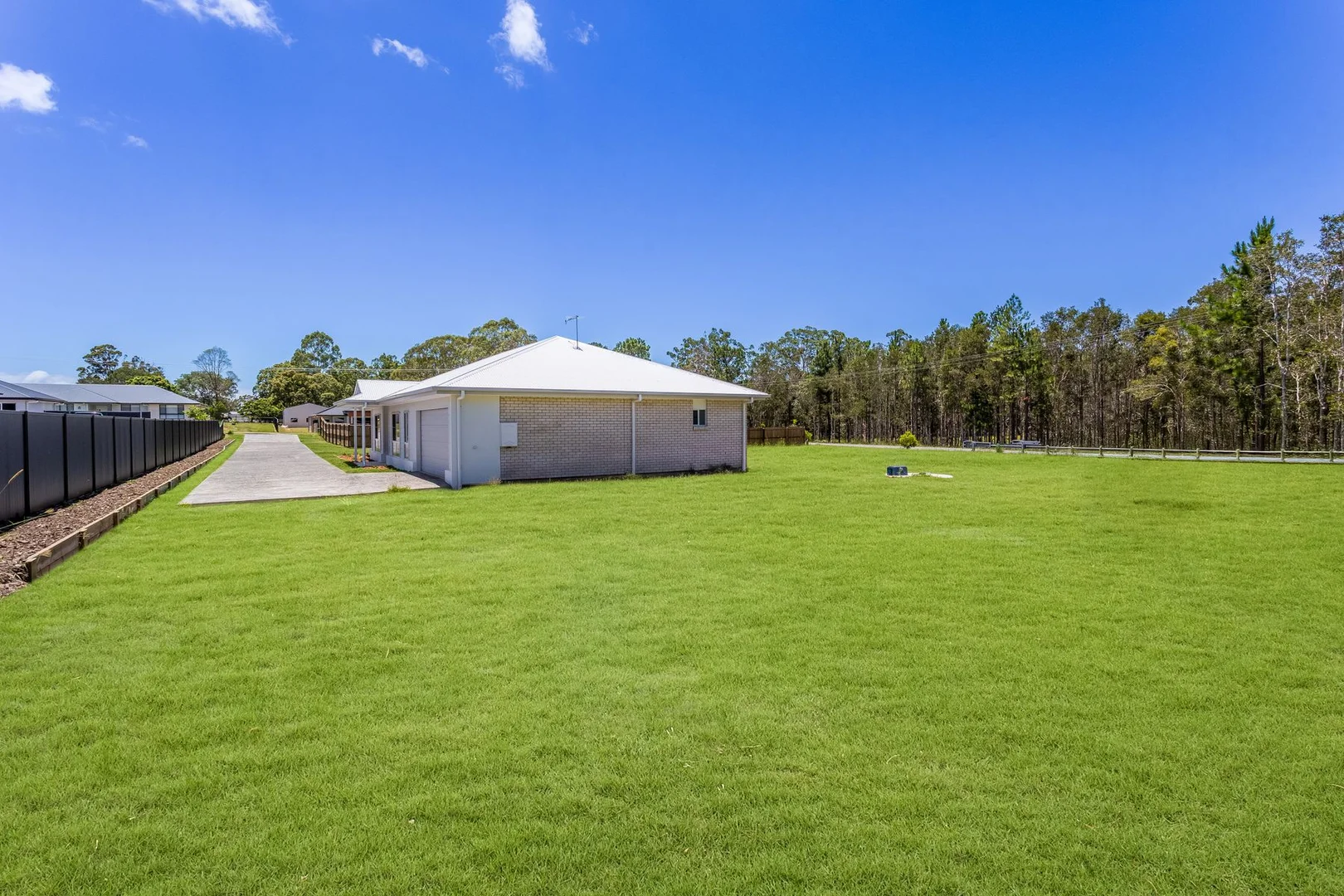 Additional image 11 of 110 Scarborough Road, Caboolture QLD 4510