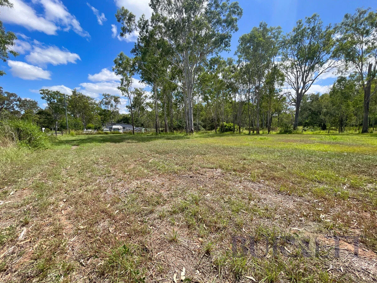Additional image 3 of 605 Main Street, Dallarnil QLD 4621