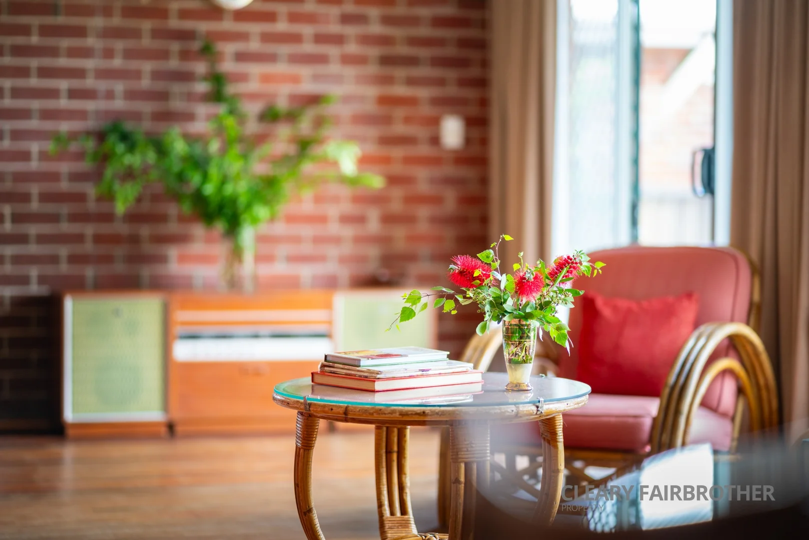 Additional image 6 of 175 Brilliant Street, Bathurst NSW 2795