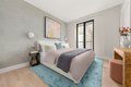 Additional image 5 of 499 Ninth Ave Unit 5DN, Manhattan, NY, 10018