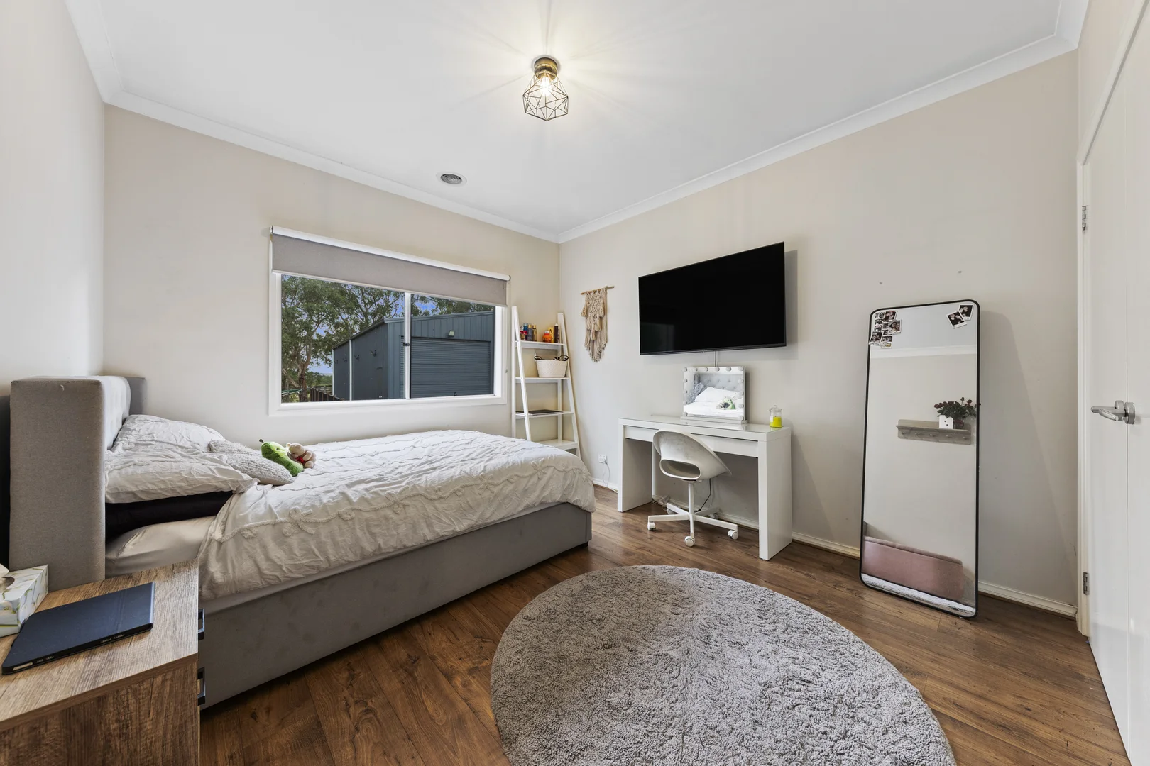 Additional image 14 of 4 Jakobi Court, Bunyip VIC 3815