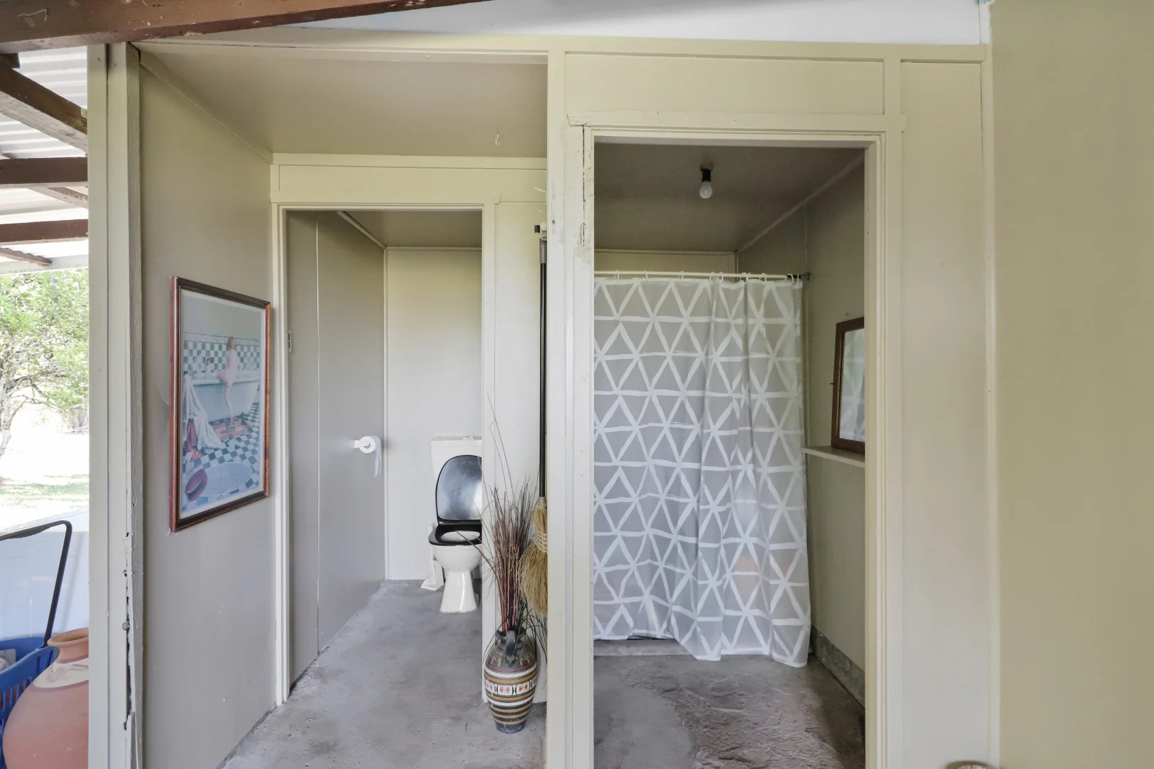 Additional image 20 of 3914 Taylors Arm Rd, Burrapine NSW 2447