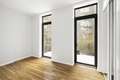 Additional image 5 of 12 W 127th St Unit 1, Manhattan, NY, 10027