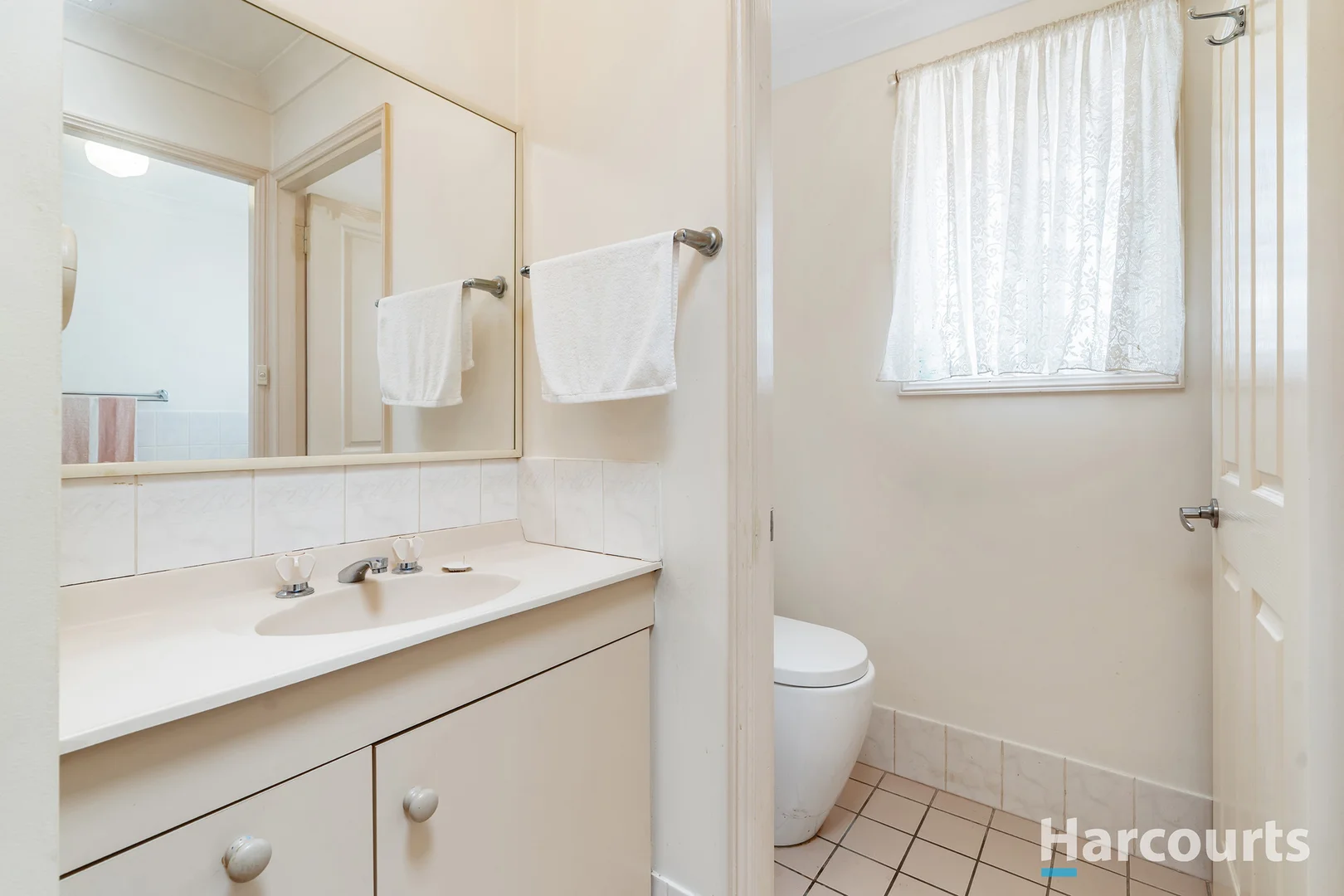 Additional image 11 of 7/16 Wallace Street, Swansea NSW 2281