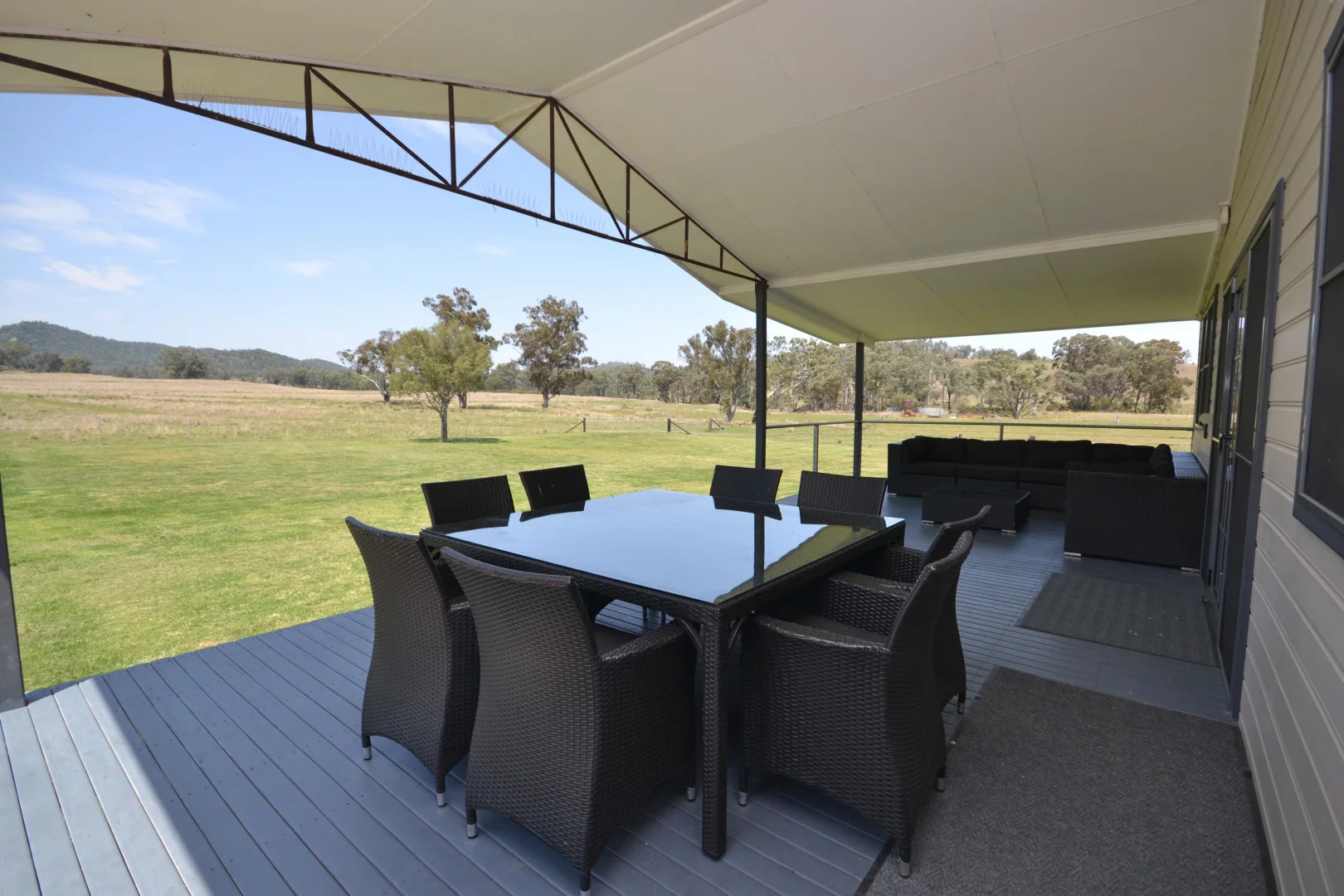 Additional image 29 of Riverview Road, Bingara NSW 2404
