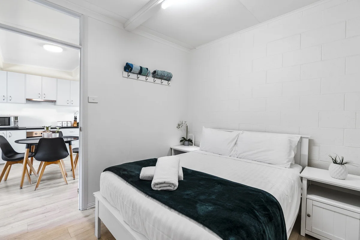 Additional image 31 of 6 Lumeah Road, Adventure Bay TAS 7150