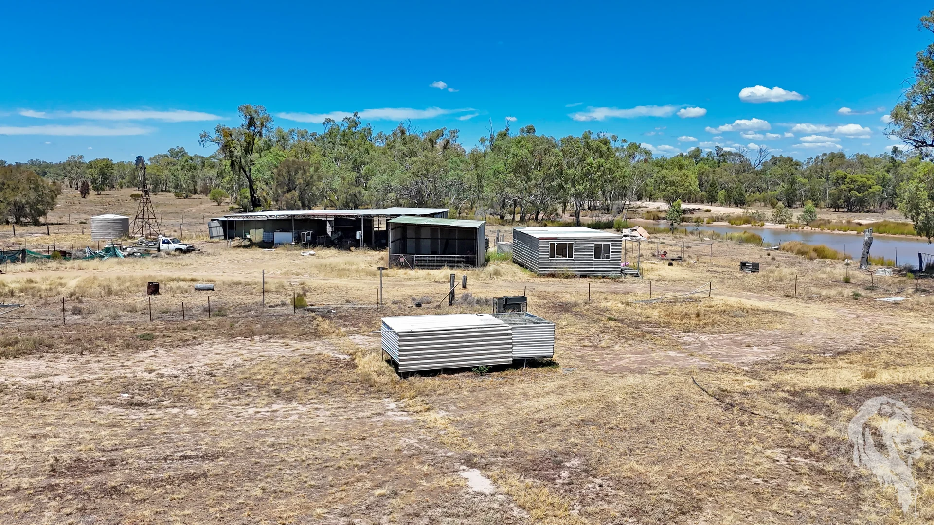 Additional image 11 of 548 Farr Park Road, Wee Waa NSW 2388