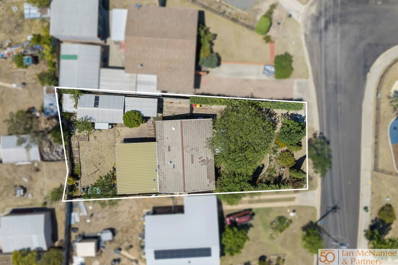 Additional image 9 of 10 Banksia Crescent, Queanbeyan NSW 2620