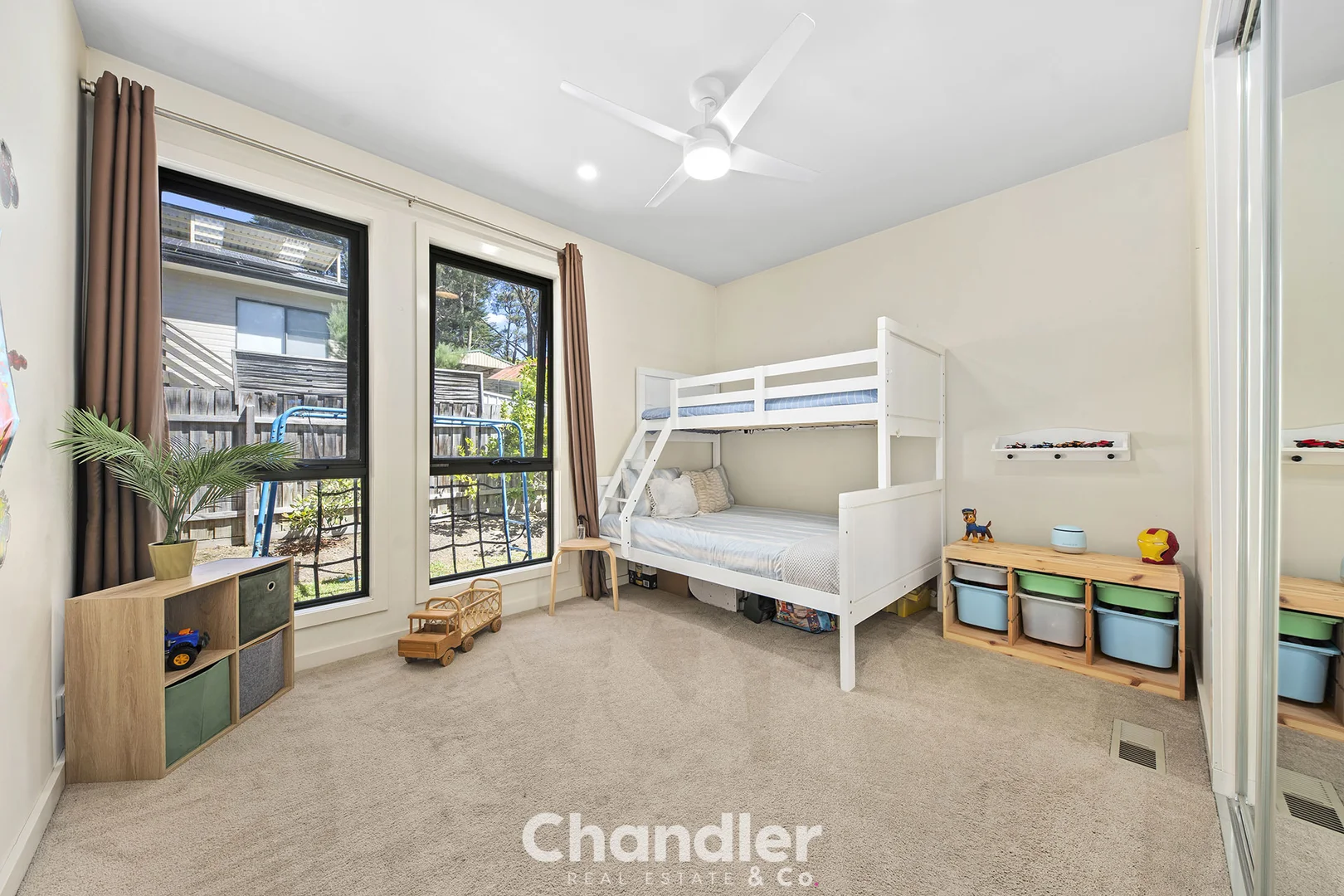 Additional image 14 of 13A Bayview Avenue, Upwey VIC 3158