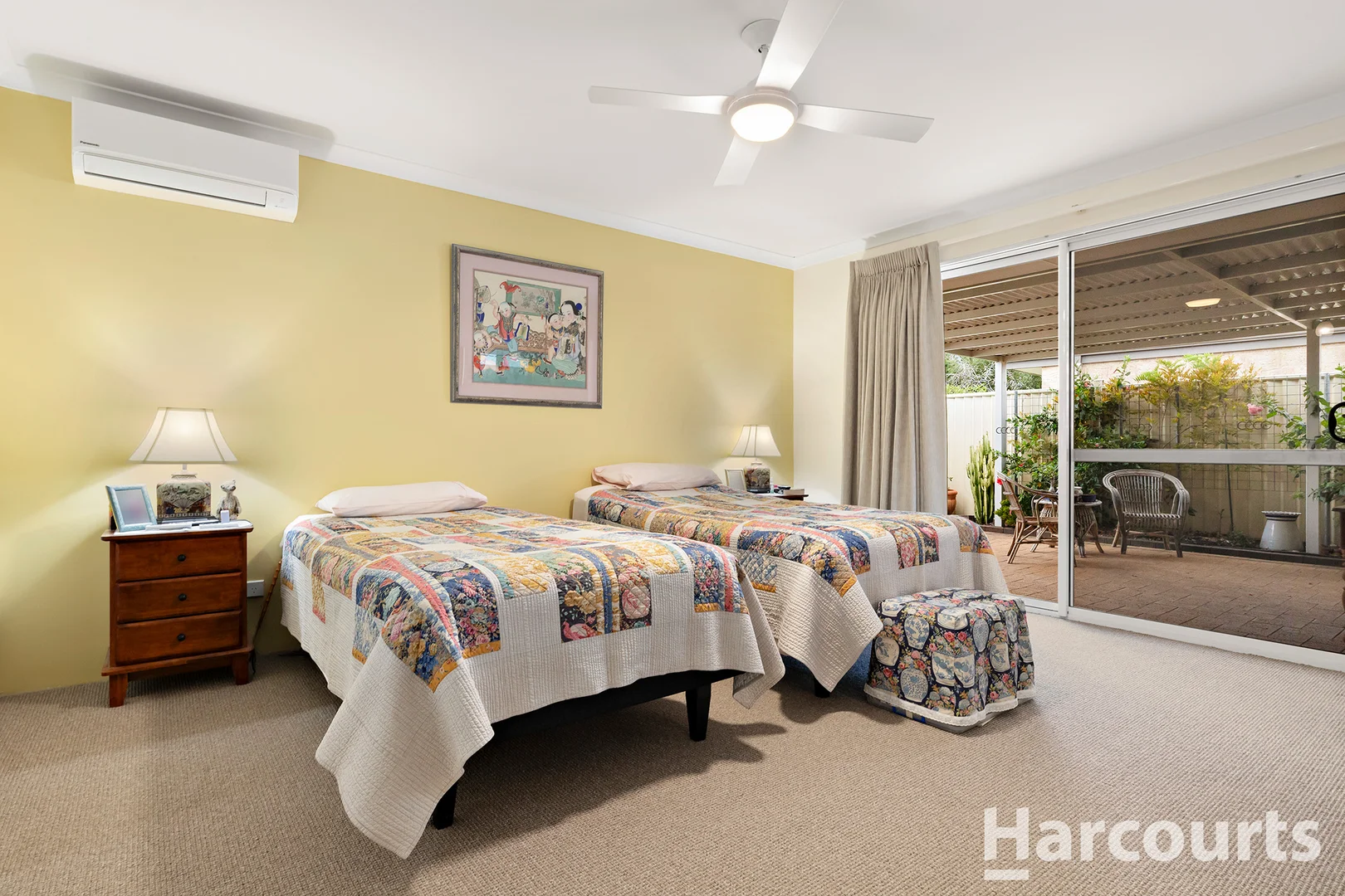 Additional image 13 of 33 Wells Road, Pinjarra WA 6208