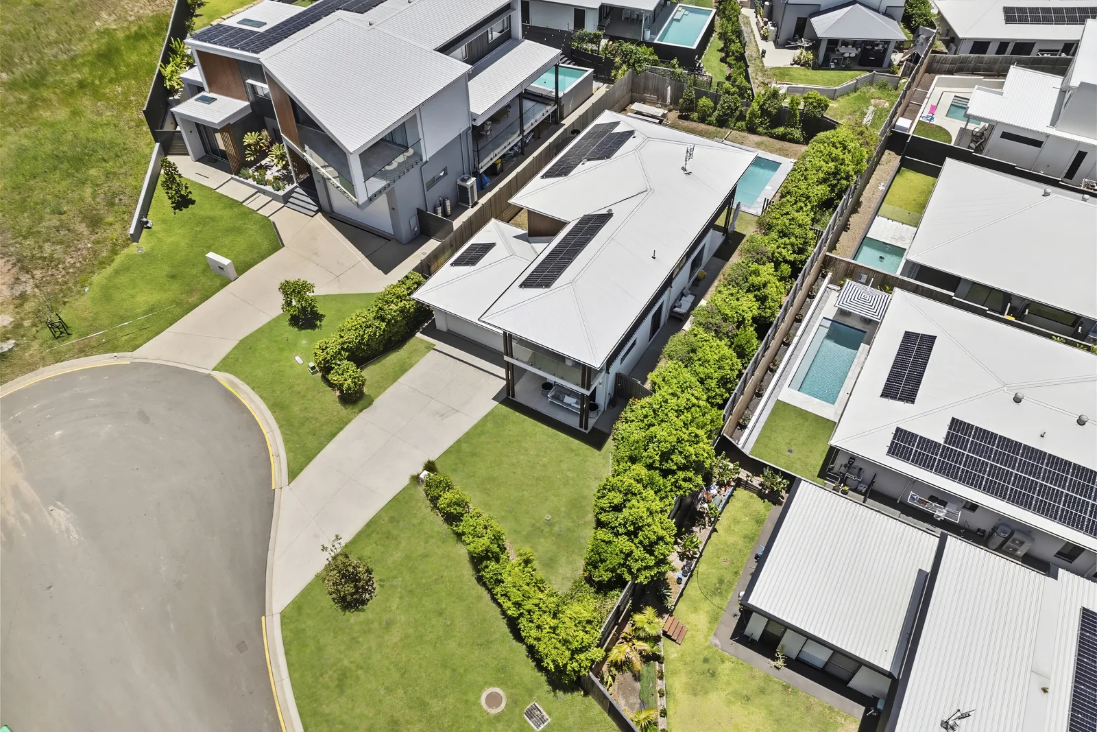 Additional image 12 of 4 Sandpiper Place, Peregian Springs QLD 4573