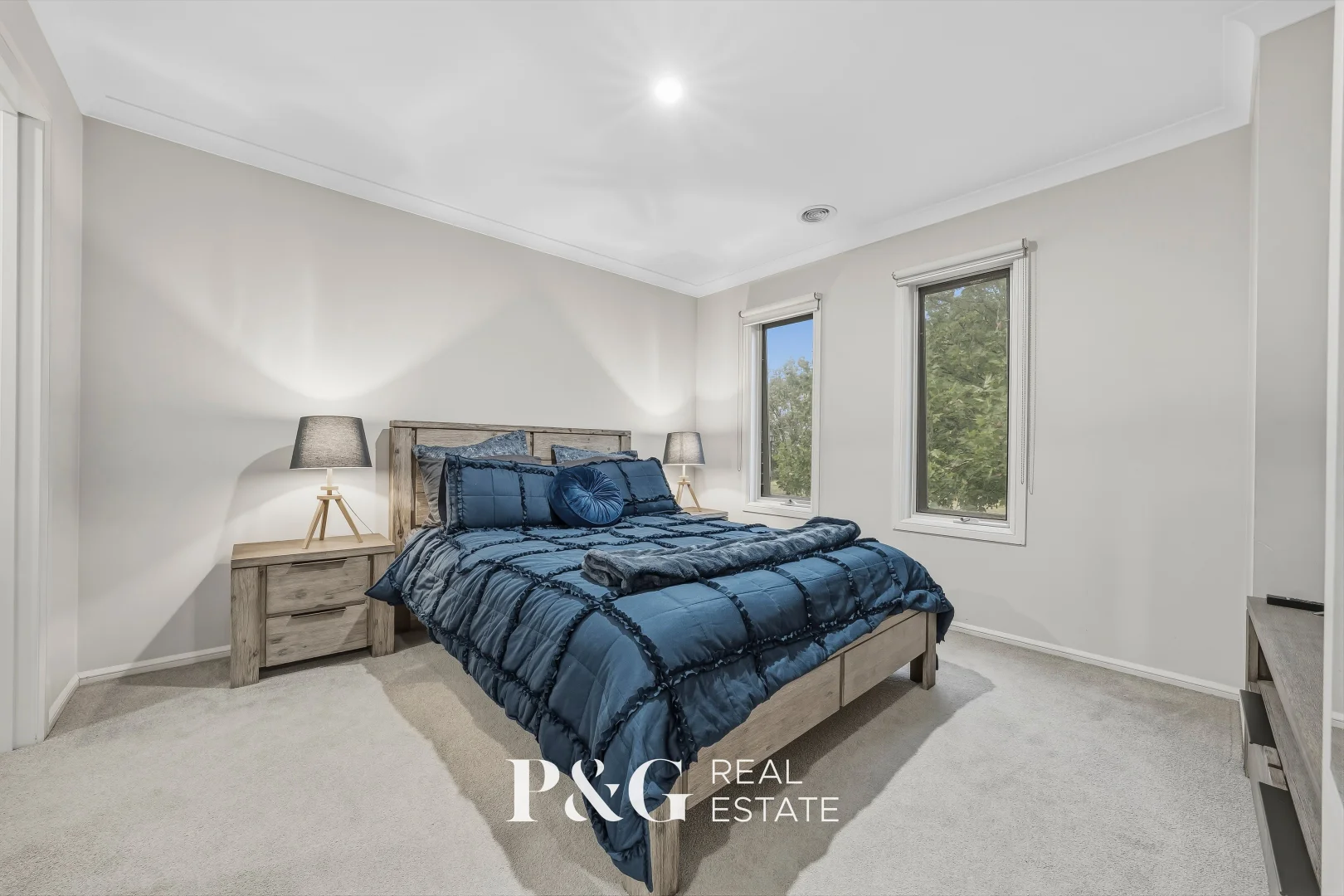 Additional image 22 of 66 Loxley Boulevard, Narre Warren South VIC 3805