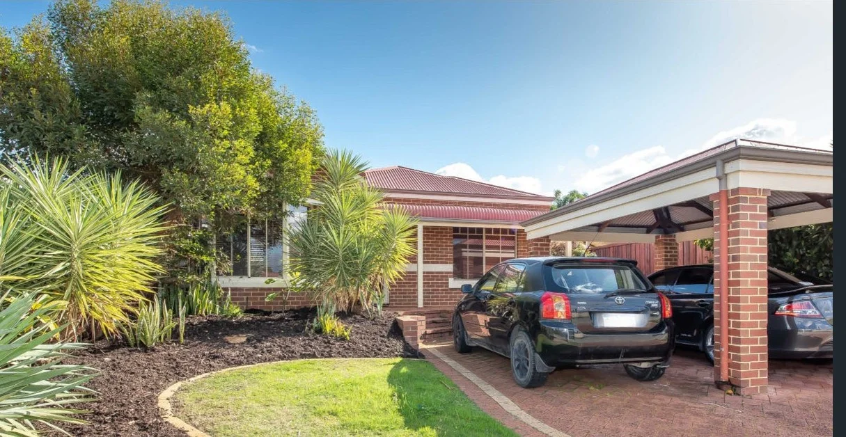 9 Agonis Way, Ellenbrook WA 6069
