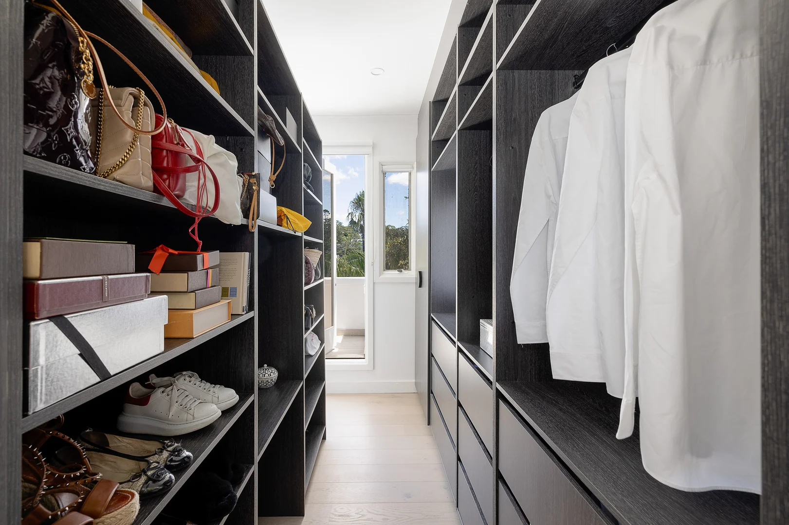 Additional image 20 of 29 Bay Street, Mosman NSW 2088