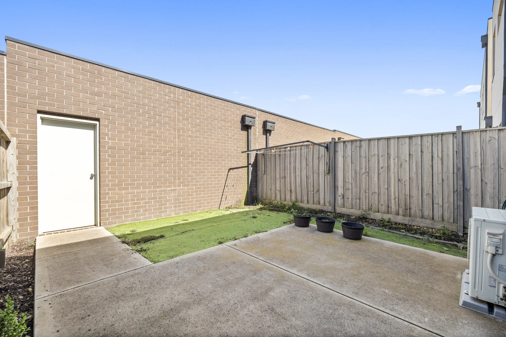 Additional image 18 of 11 Bohr Walk, Fraser Rise VIC 3336