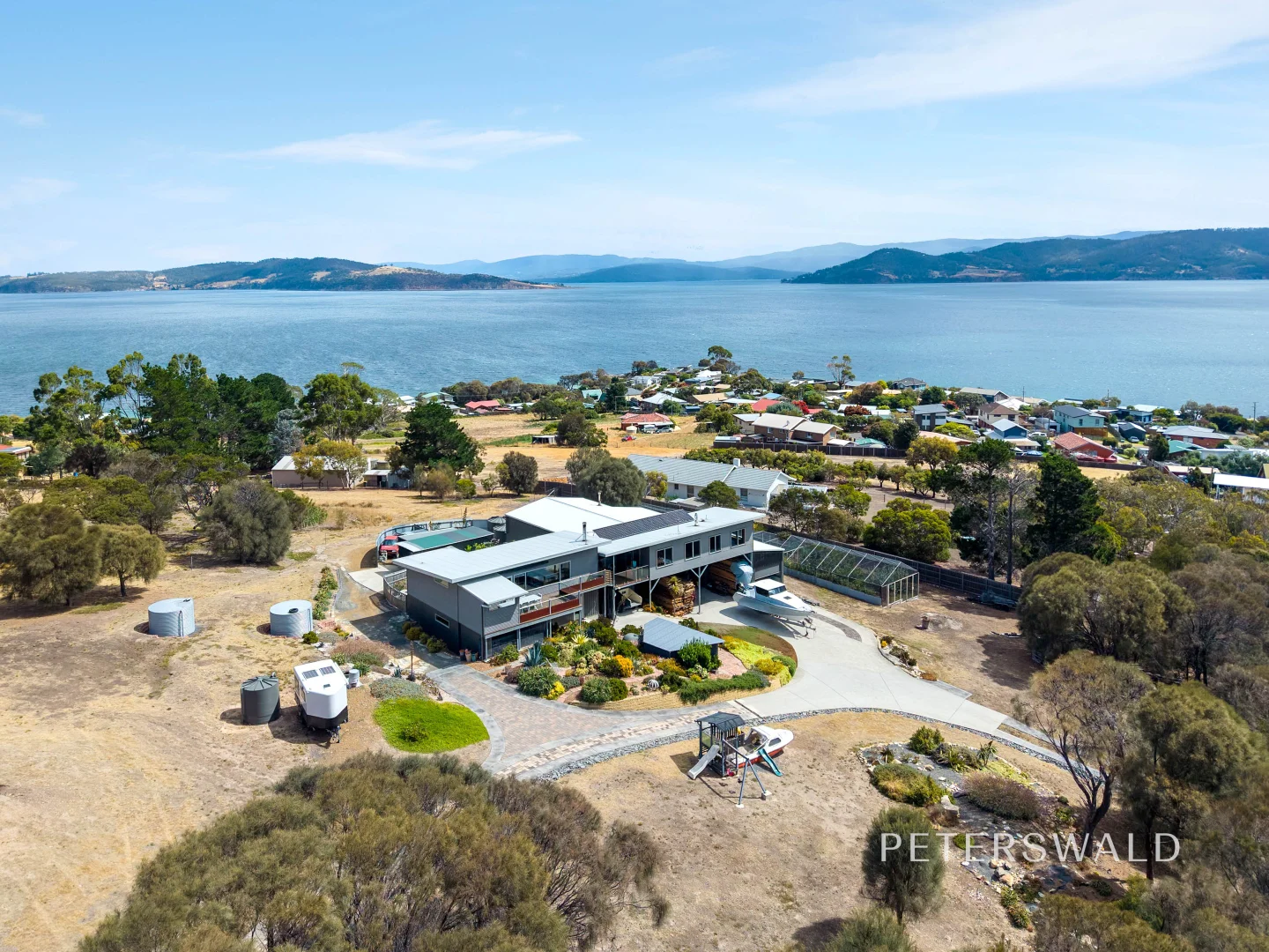 Additional image 27 of 75 Fort Direction Road, South Arm TAS 7022