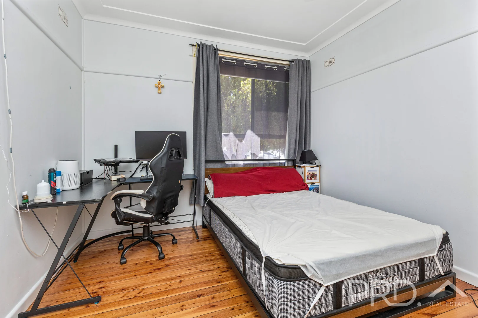 Additional image 6 of 10 Howick Street, Tumut NSW 2720