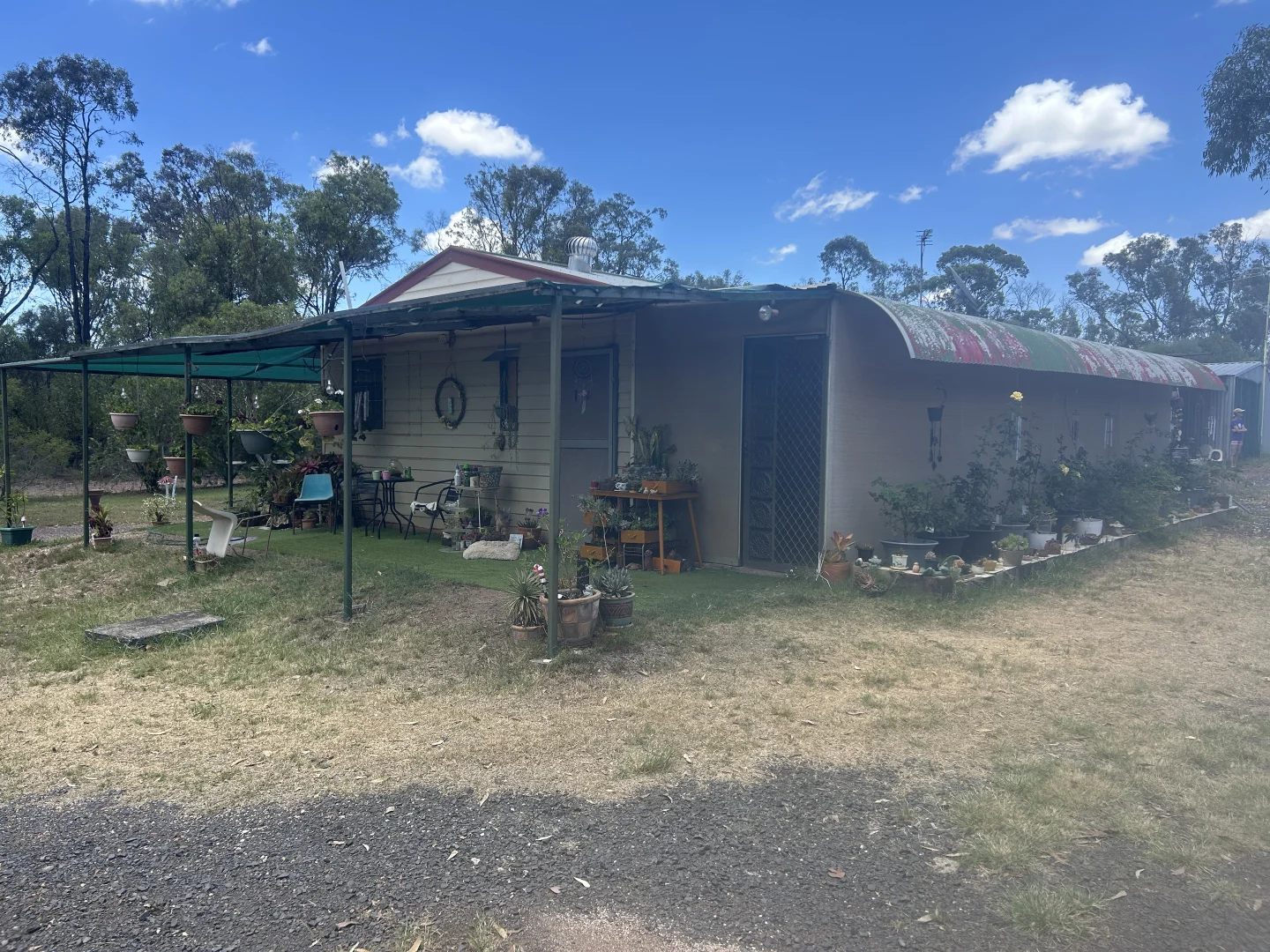 Additional image 22 of 1168 Males Drive, Tara QLD 4421