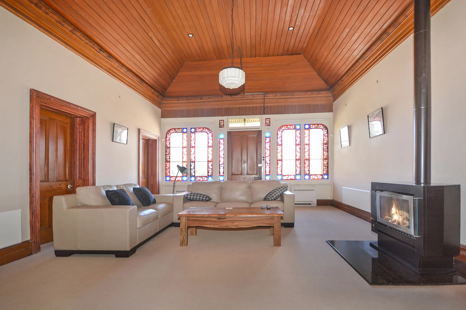 Additional image 17 of 10-12 Seaby St, Stawell VIC 3380