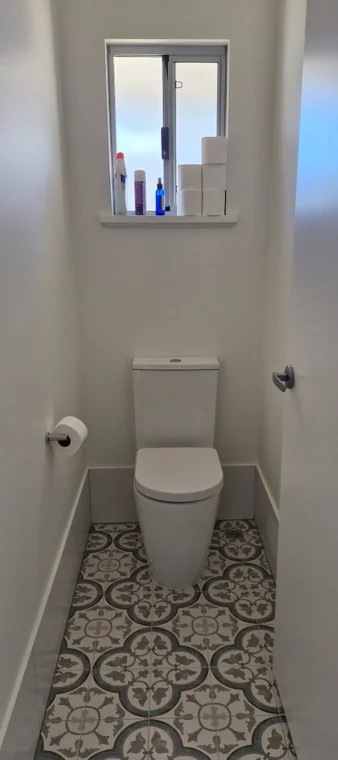 Additional image 15 of 1 Boronia Street, Walpole WA 6398