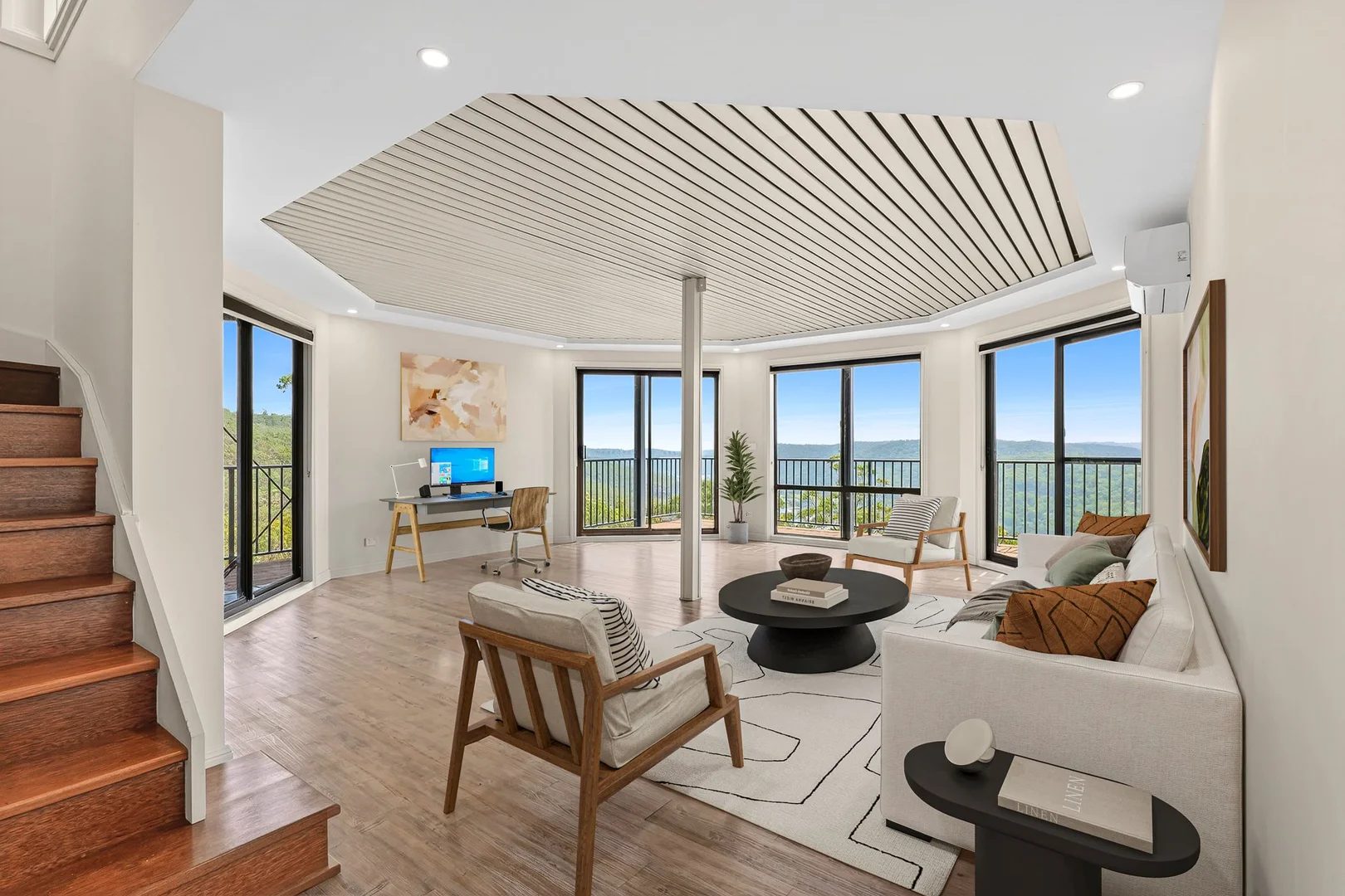 Additional image 7 of 5334 Old Northern Road, Wisemans Ferry NSW 2775