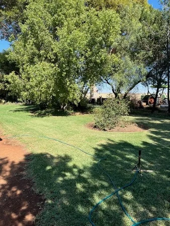 Additional image 4 of 941 Murphys Lake Road, Appin VIC 3579