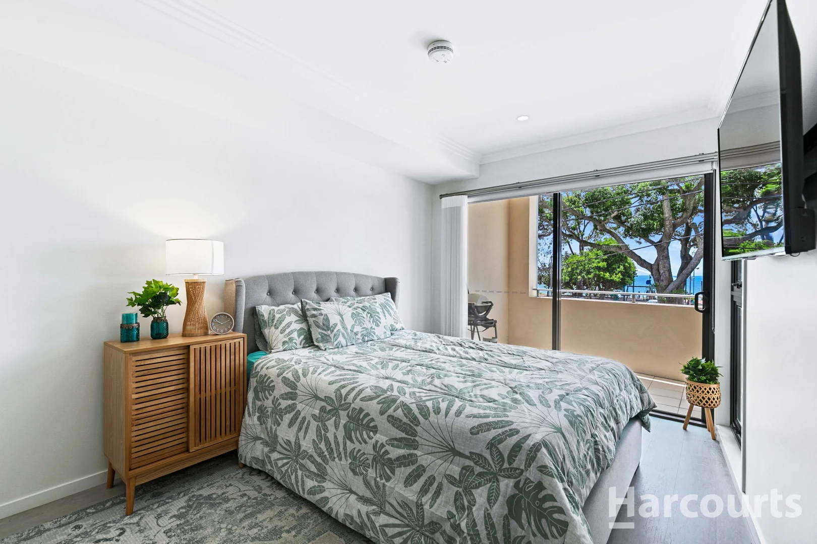 Additional image 6 of 202/350 Esplanade, Scarness QLD 4655