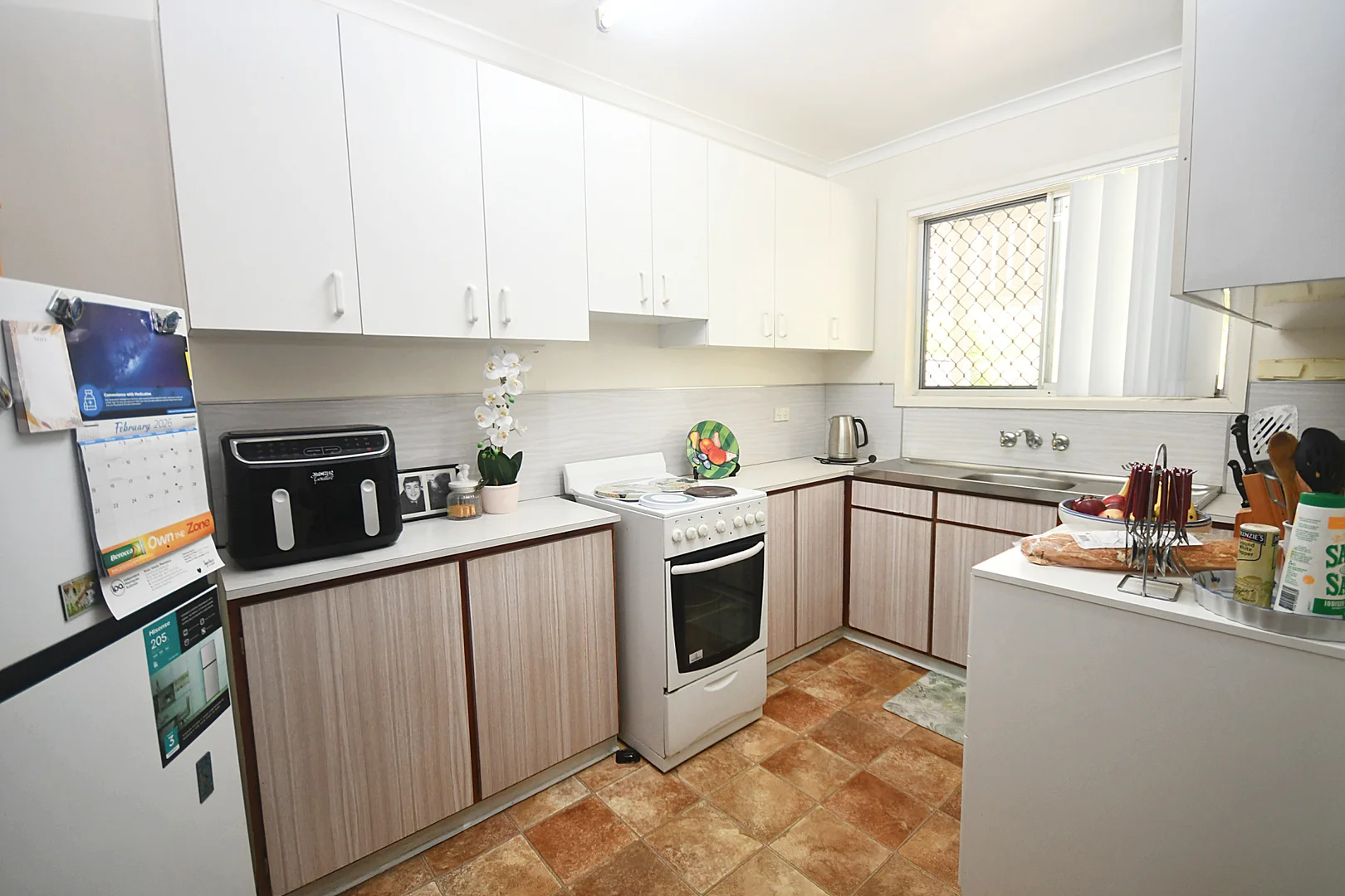 Additional image 4 of 44 William Street, Urangan QLD 4655