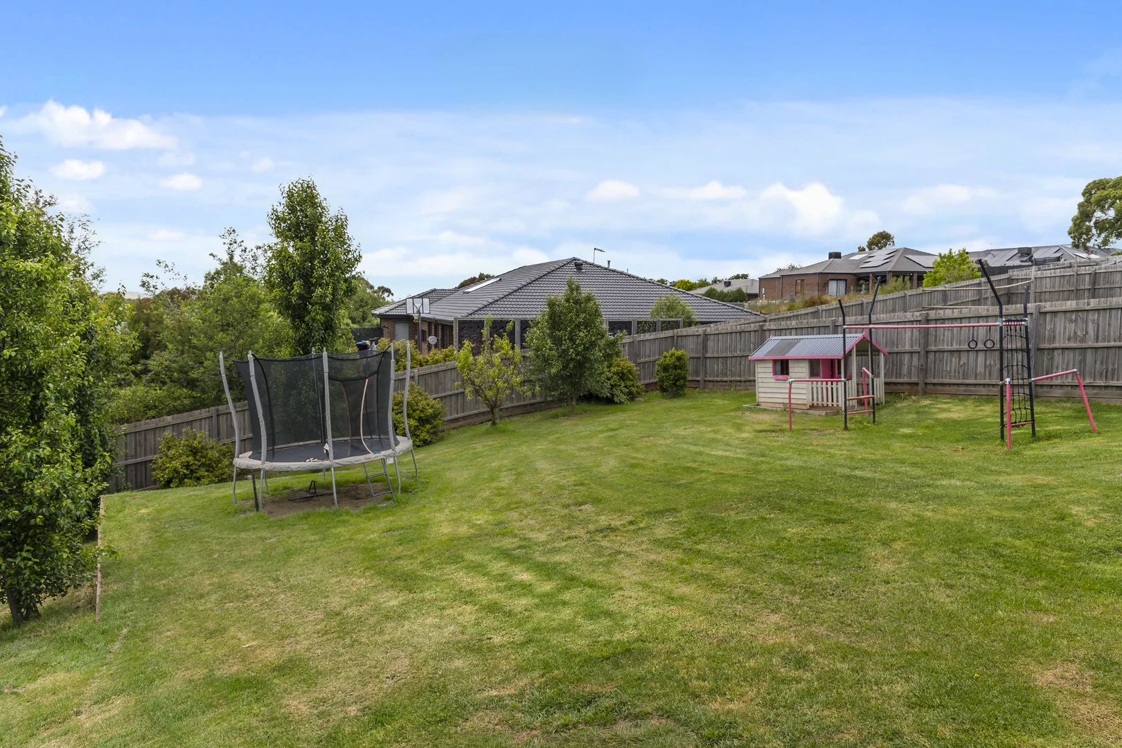 Additional image 6 of 56 Couzens Lane, Romsey VIC 3434