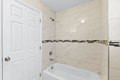 Additional image 17 of 280-282 S 20th St Unit 2A, Newark, NJ, 07103