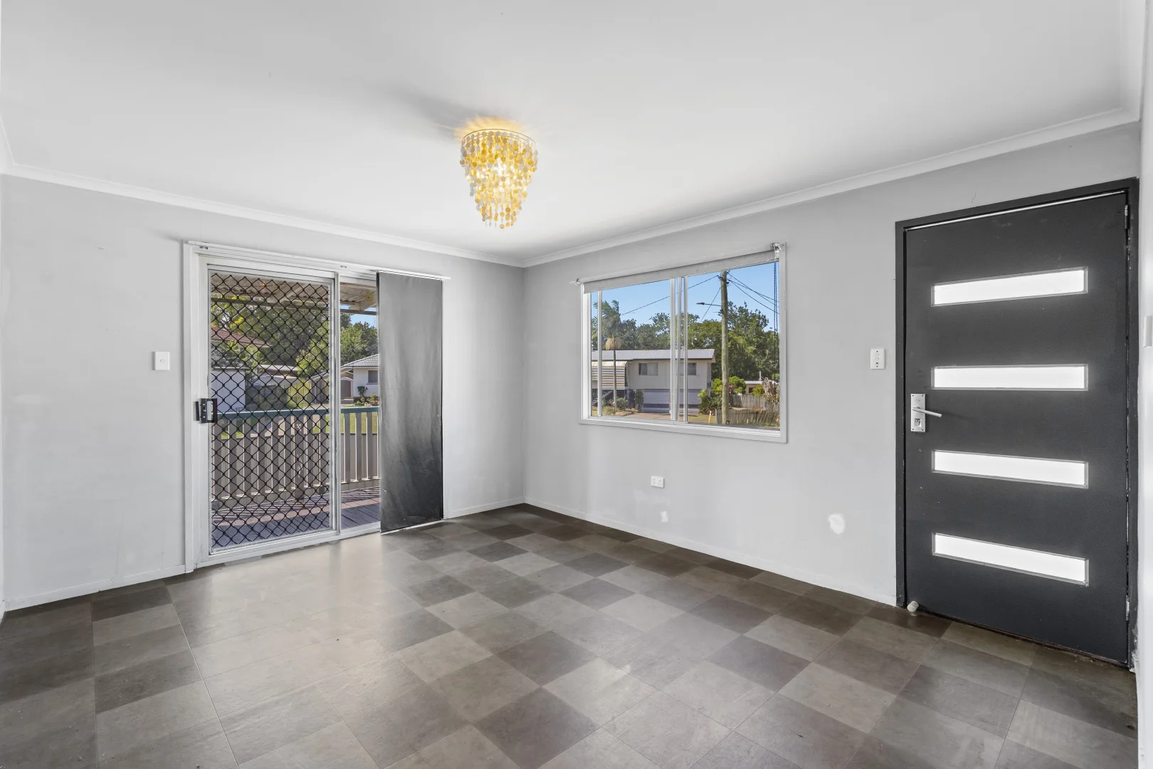 Additional image 5 of 11 Janet Street, North Booval QLD 4304