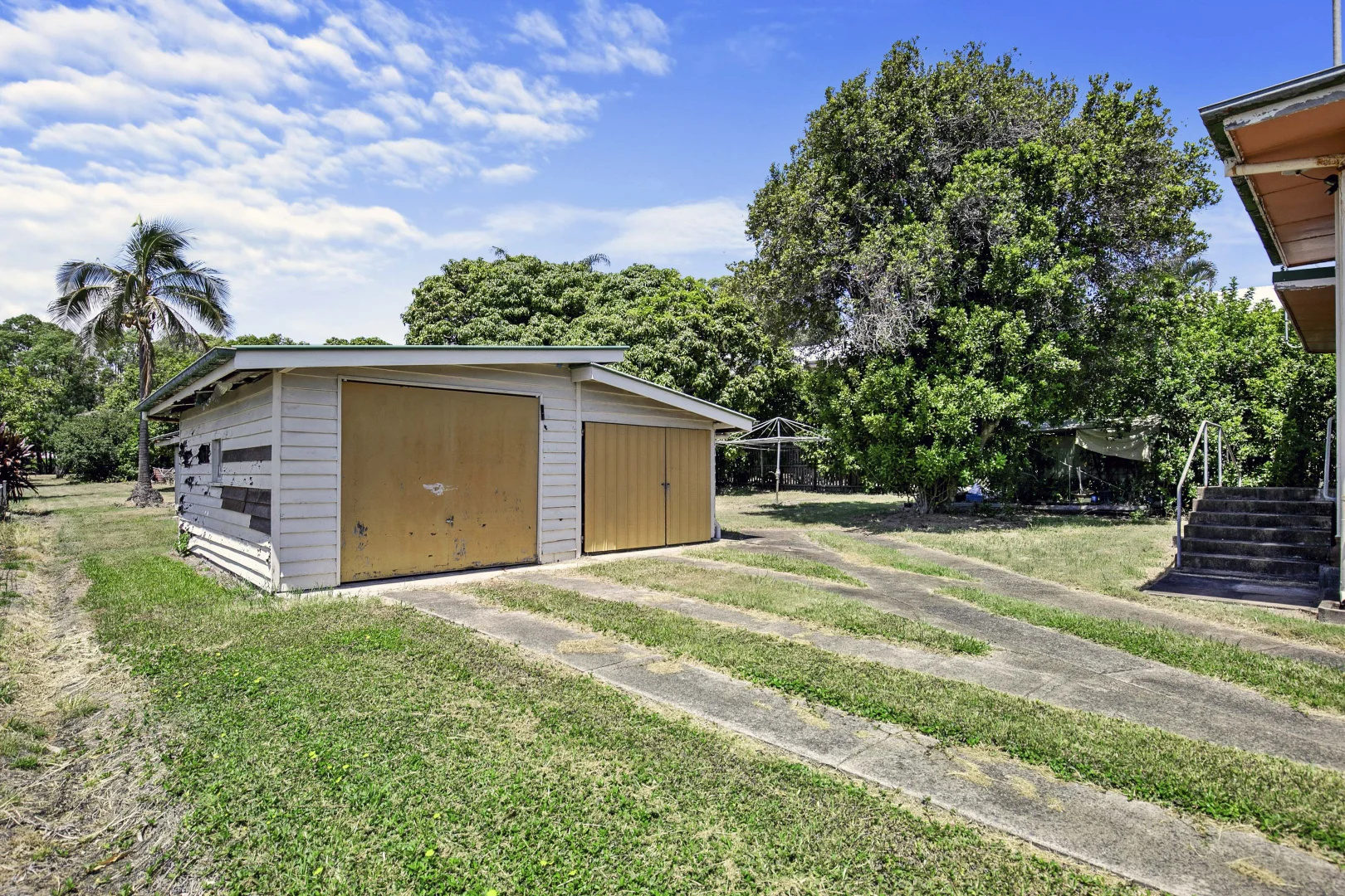 Additional image 3 of 189 Torquay Road, Scarness QLD 4655