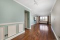Additional image 4 of 23-55 Bell Blvd Unit 6C, Bayside, NY, 11360