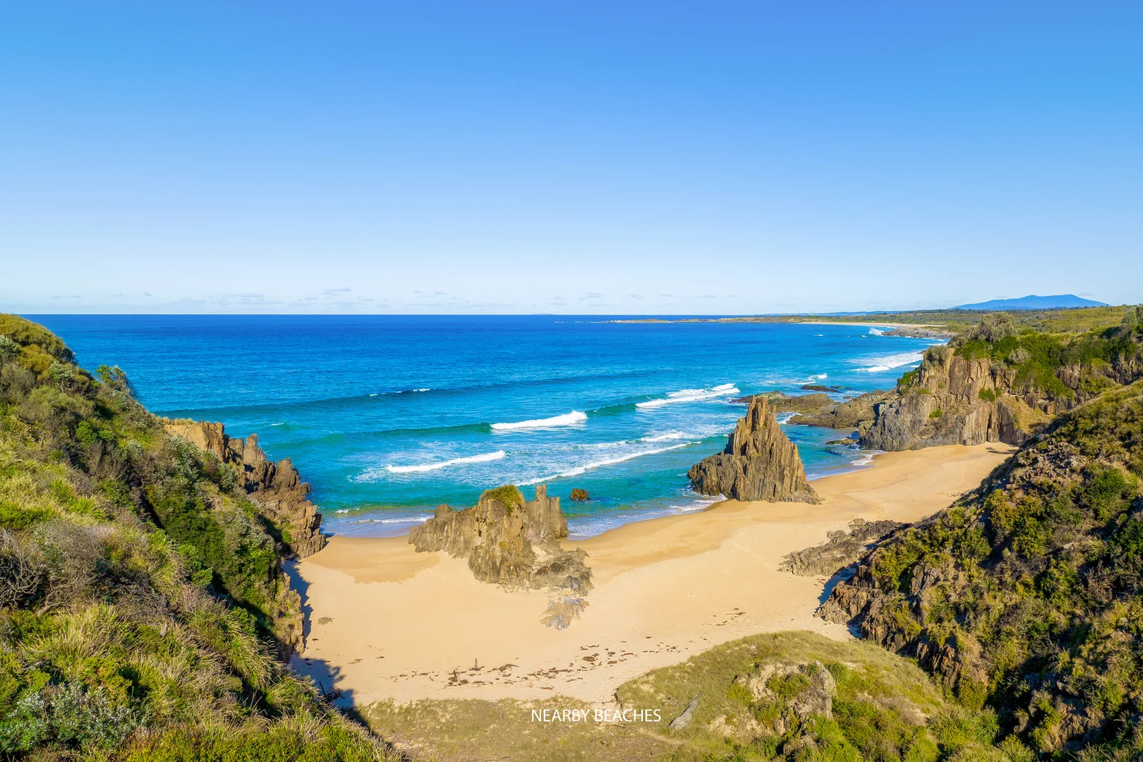 Additional image 30 of 1249 Congo Road, Moruya NSW 2537