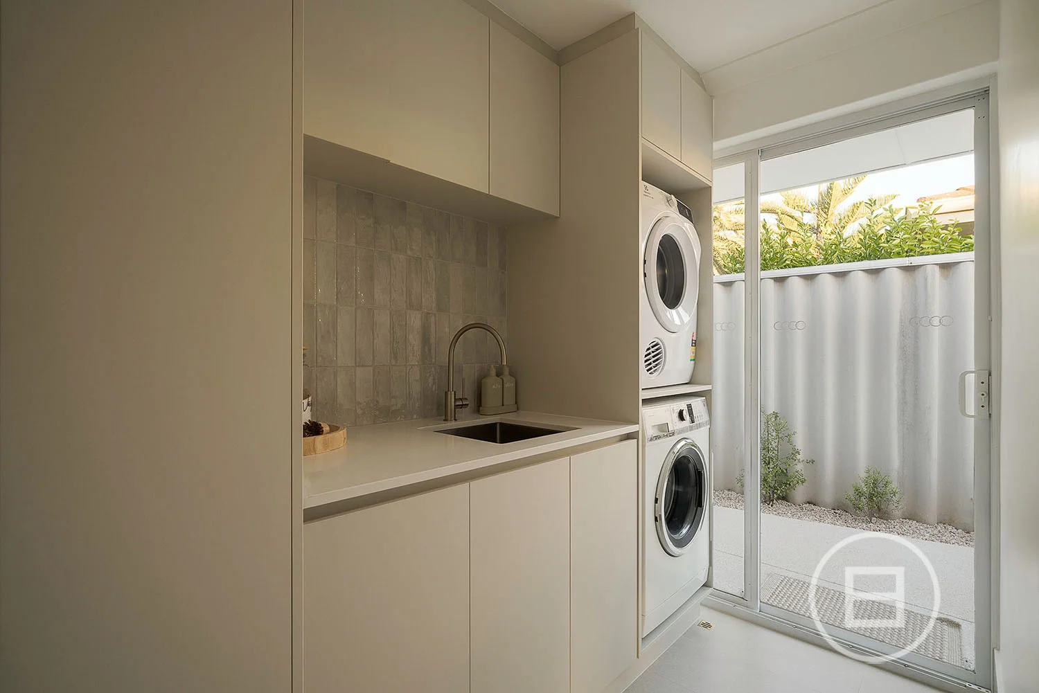 Additional image 22 of 2 Drayton Green Way, Kingsley WA 6026