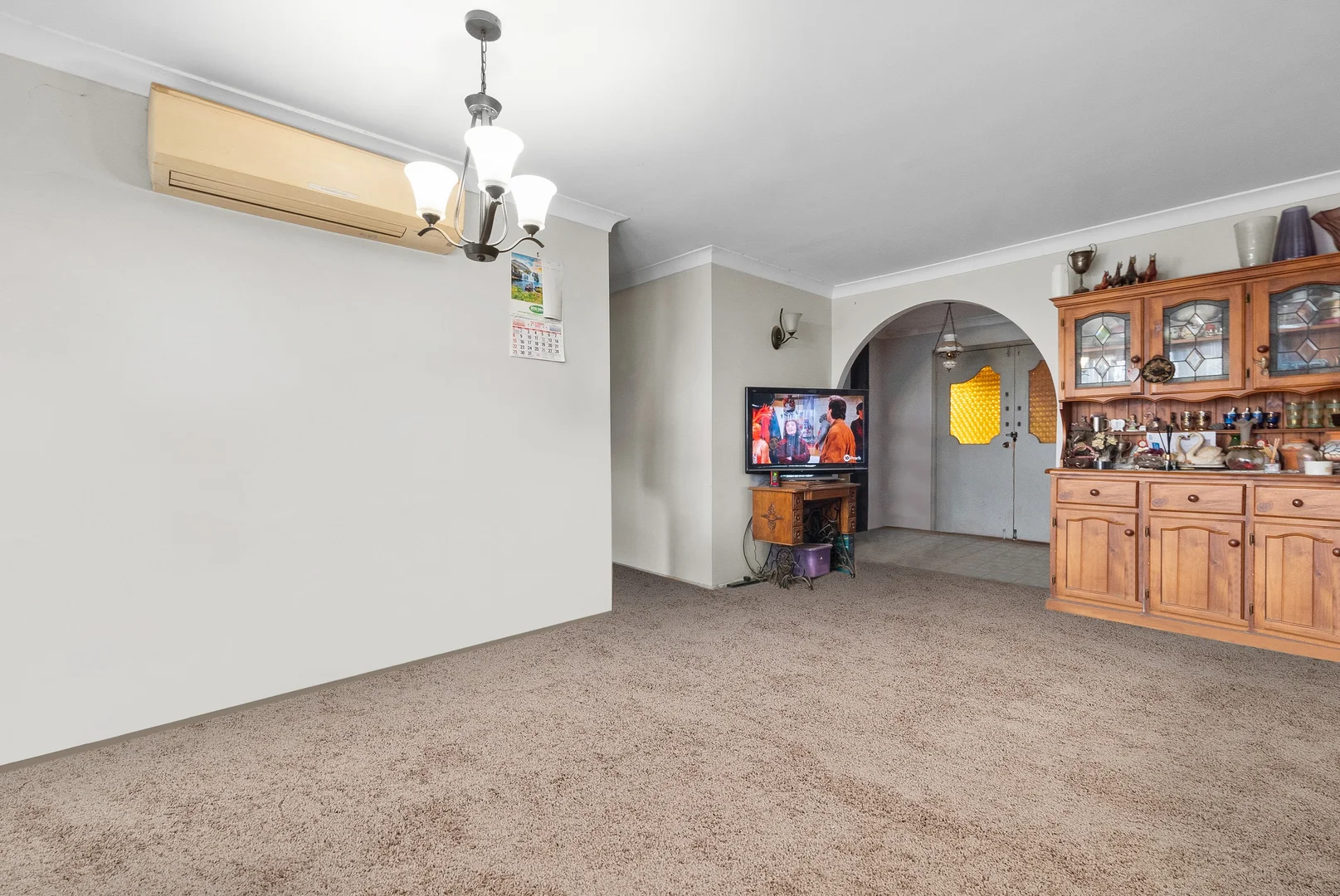 Additional image 16 of 922 Londonderry Road, Londonderry NSW 2753