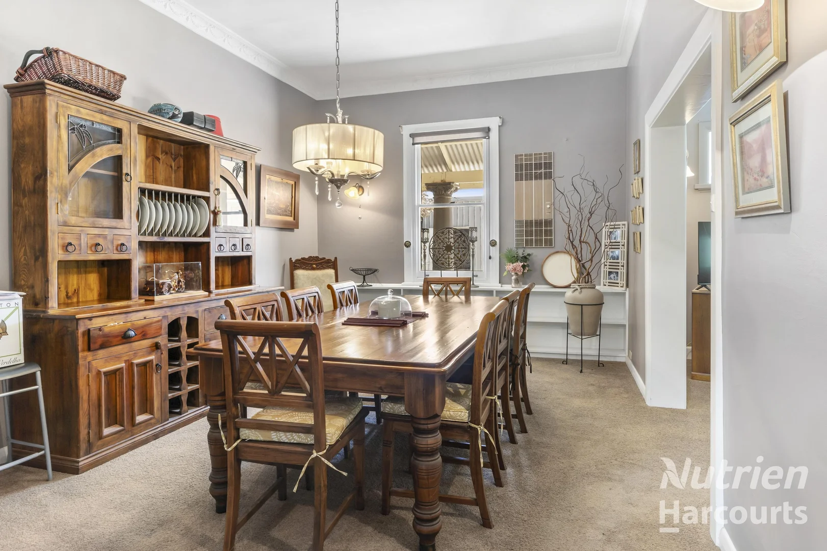 Additional image 5 of 234 Lower Winkie, Winkie SA 5343