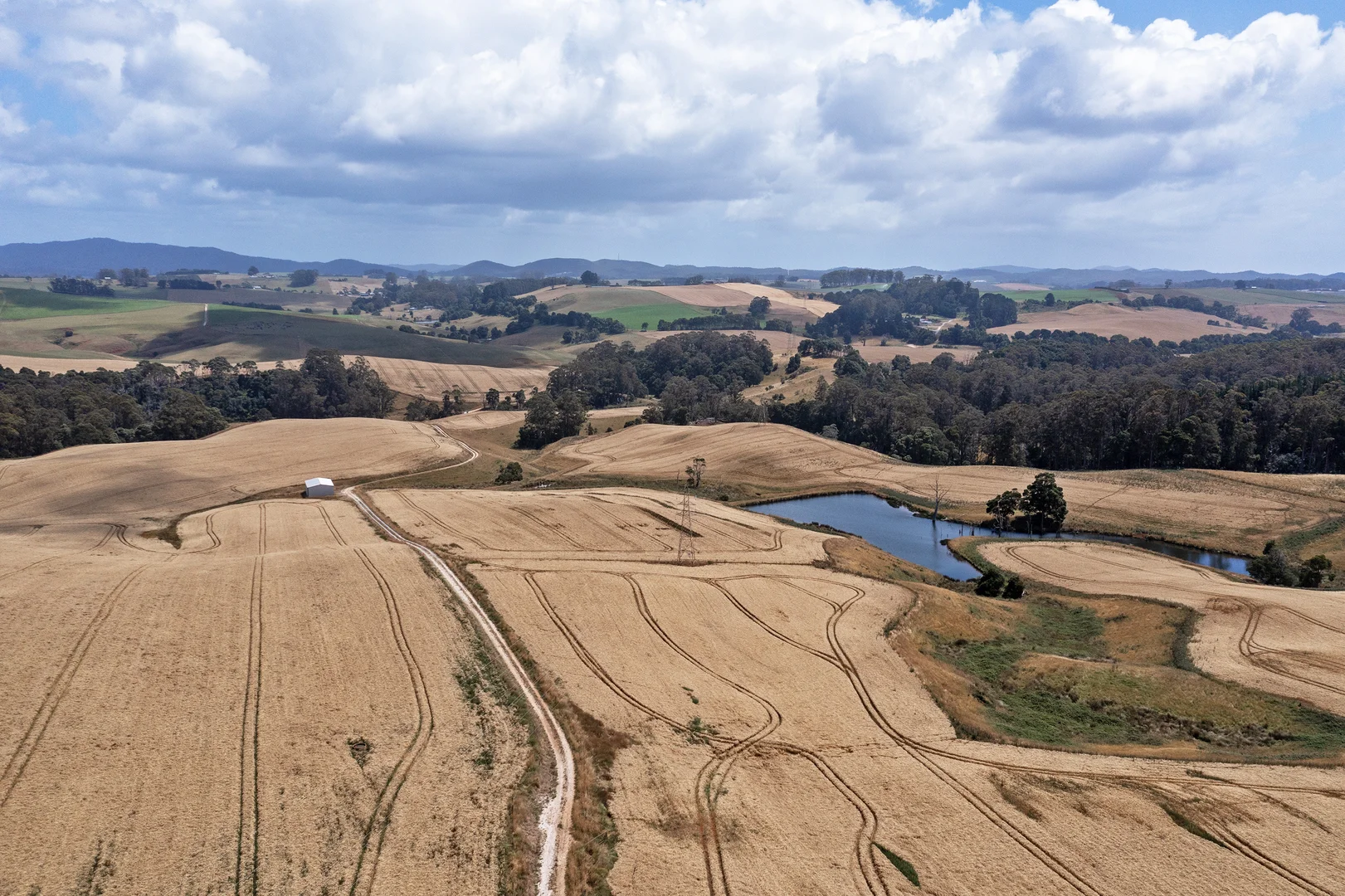 Additional image 9 of 86 Rothwells Road, Sisters Creek TAS 7325