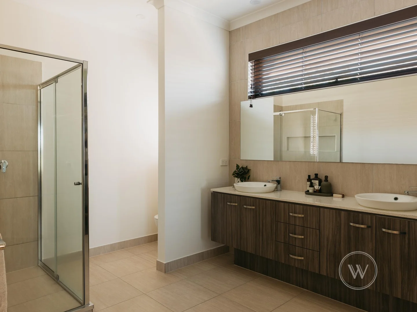 Additional image 10 of 3 Longview Road, Warragul VIC 3820