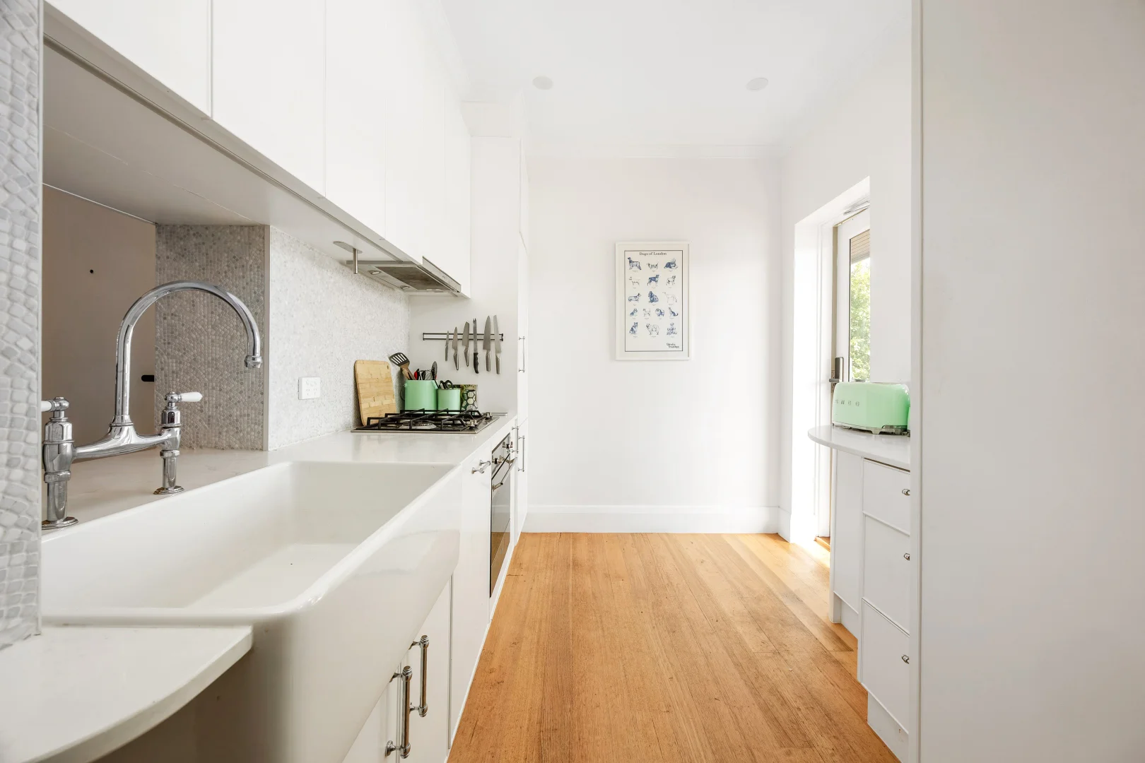 Additional image 7 of 5/223 Page Street, Middle Park VIC 3206