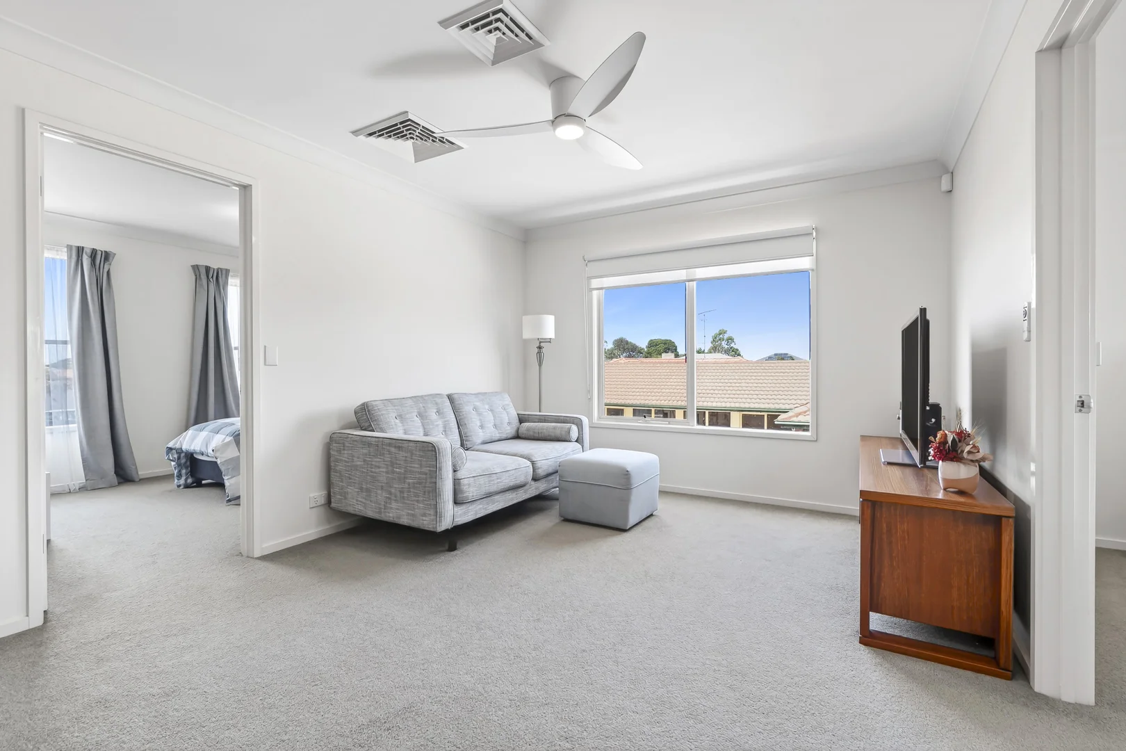 Additional image 14 of 9 Duncan Drive, Lara VIC 3212